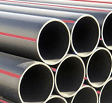 �V��ͨ�L(f��ng)��